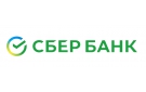 Банк Сбербанк России в Гусе-Железном
