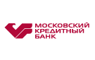 Банк Московский Кредитный Банк в Гусе-Железном